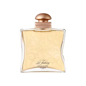 24 Faubourg eau de toilette spray