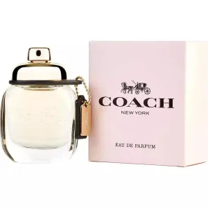 Coach  Eau De Parfum Women