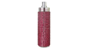 Heiress Bling Tester 100ML EDP Mujer Paris Hilton