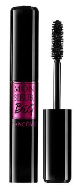 Lancôme Máscara de pestañas Monsieur Big