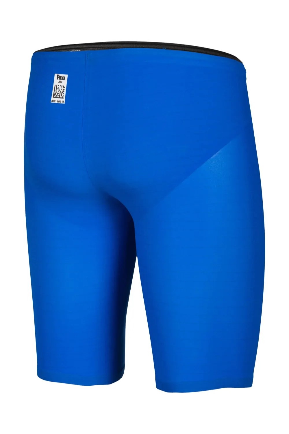 Malla de Competición para Natación Hombre Arena Men's Powerskin Carbon Air2 Jammer