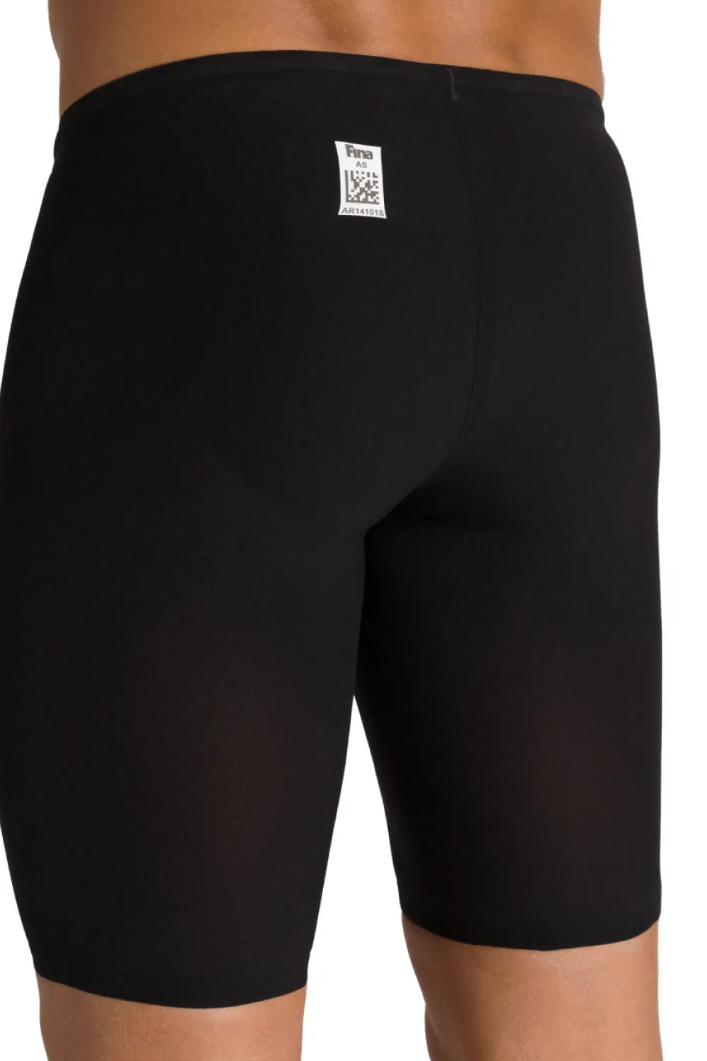 Malla de Competición para Natación Hombre Arena Men's Powerskin Carbon Air2 Jammer