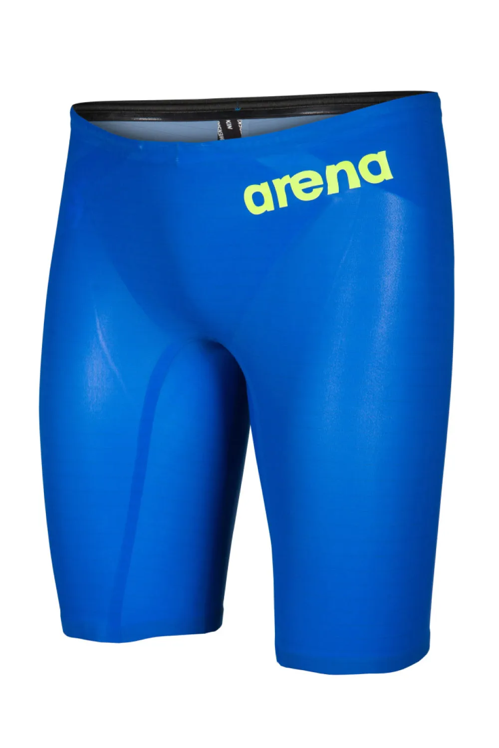 Malla de Competición para Natación Hombre Arena Men's Powerskin Carbon Air2 Jammer