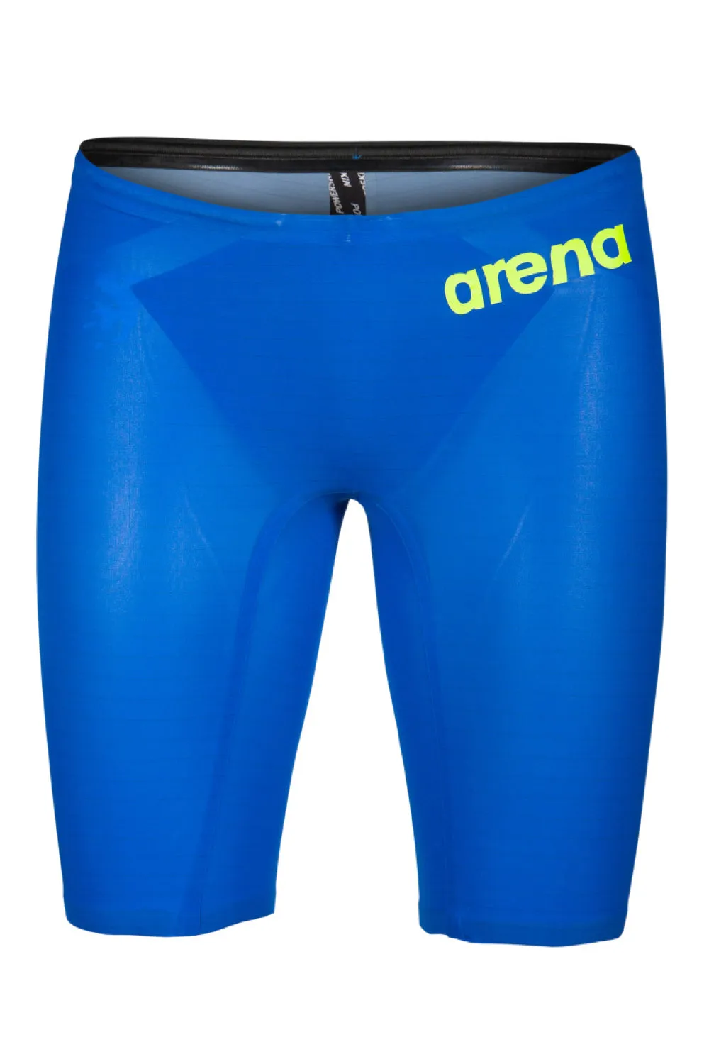 Malla de Competición para Natación Hombre Arena Men's Powerskin Carbon Air2 Jammer