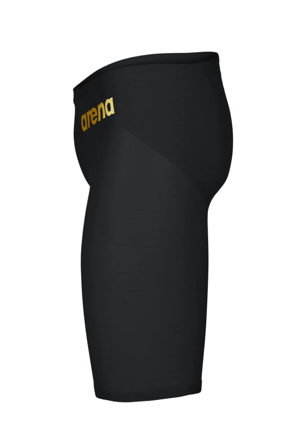 Malla de Competición para Natación Hombre Arena Men's Powerskin Carbon Air2 Jammer