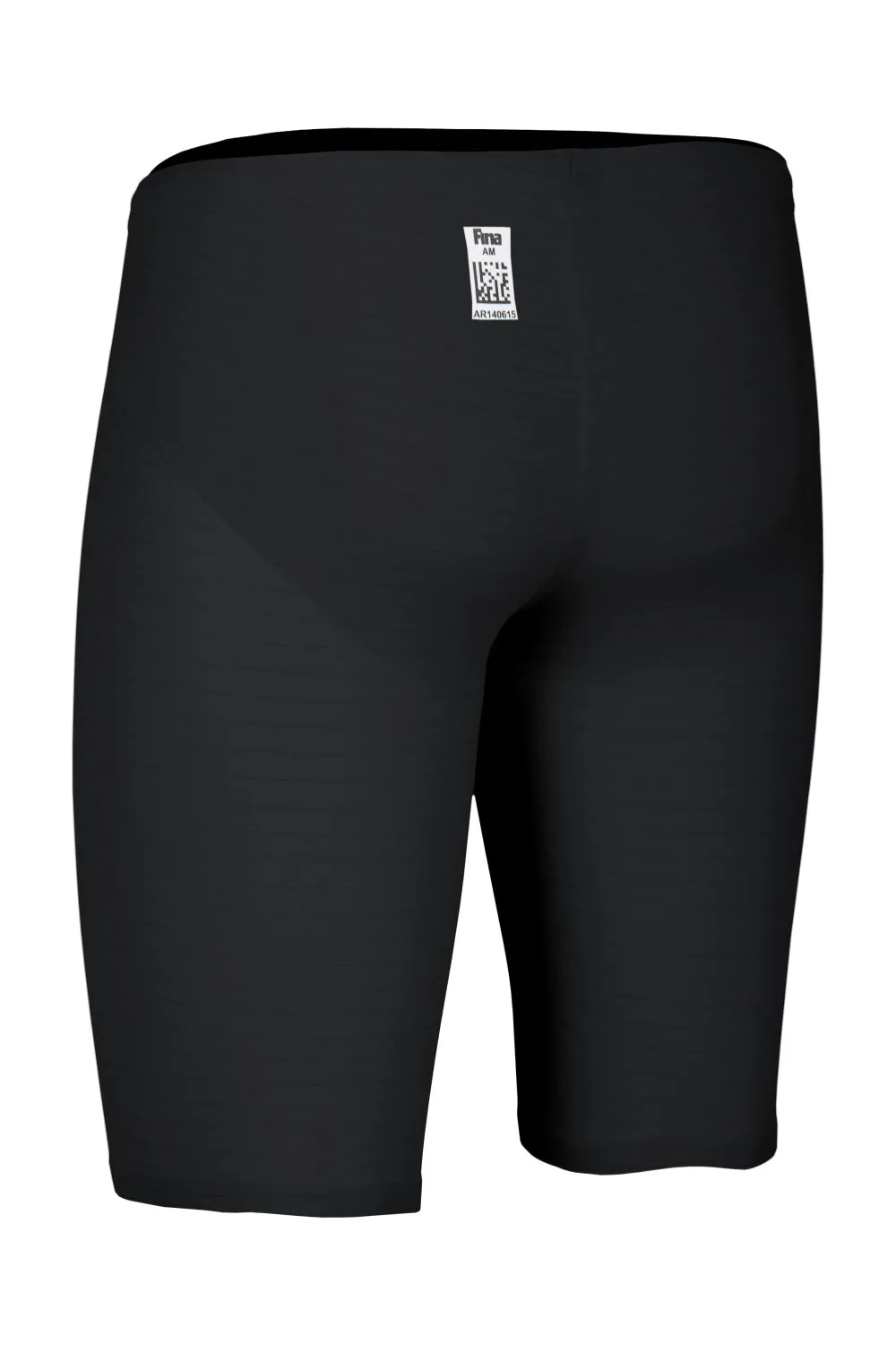 Malla de Competición para Natación Hombre Arena Men's Powerskin Carbon Air2 Jammer