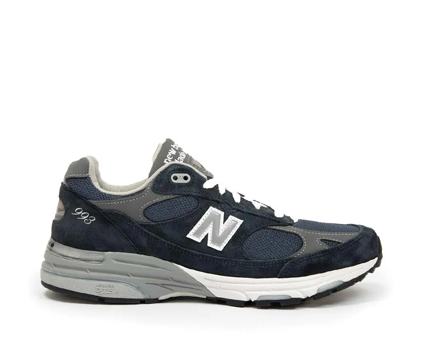 New Balance 993 USA