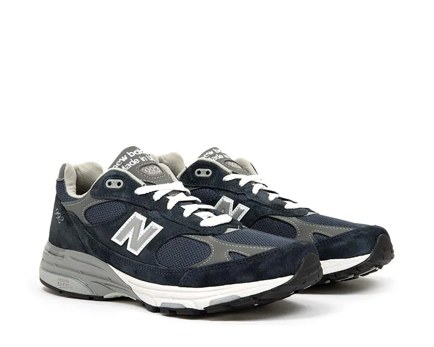 New Balance 993 USA