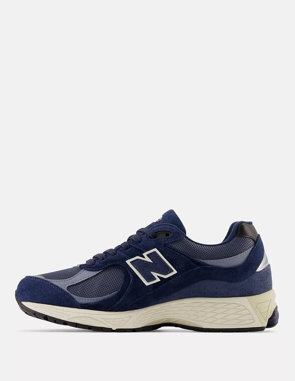 New Balance M2002R XF Azules Hombre