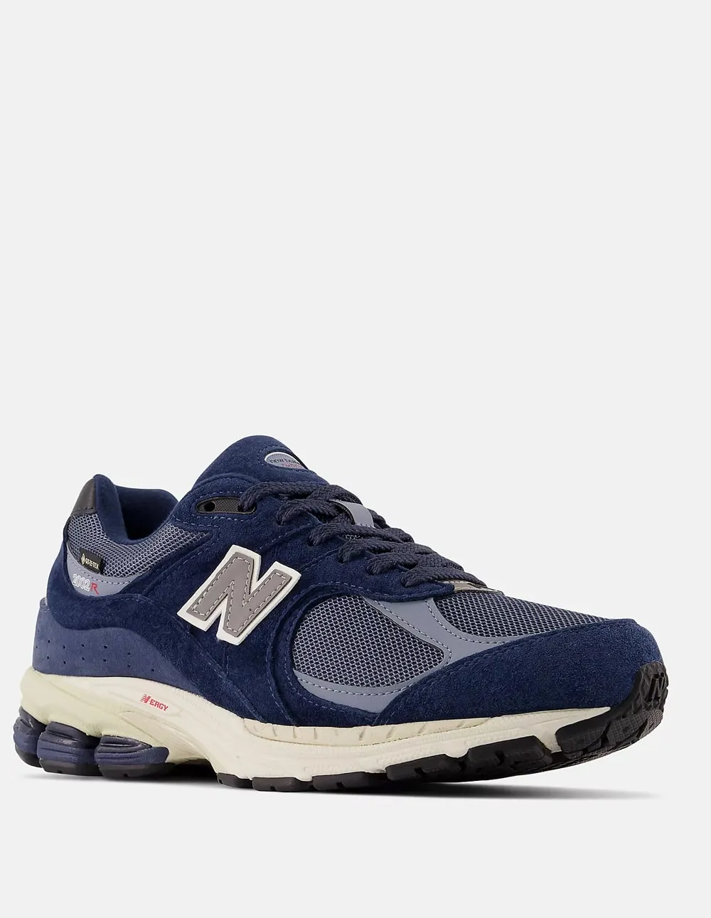 New Balance M2002R XF Azules Hombre