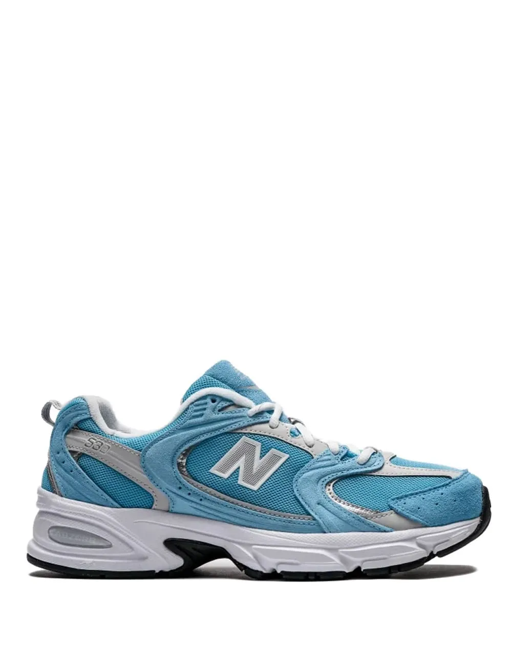 New Balance MR530 CH Azules Mujer