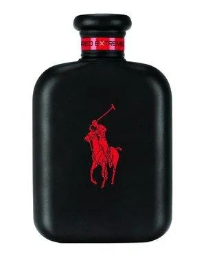 Ralph Lauren Polo Red Extreme EDP