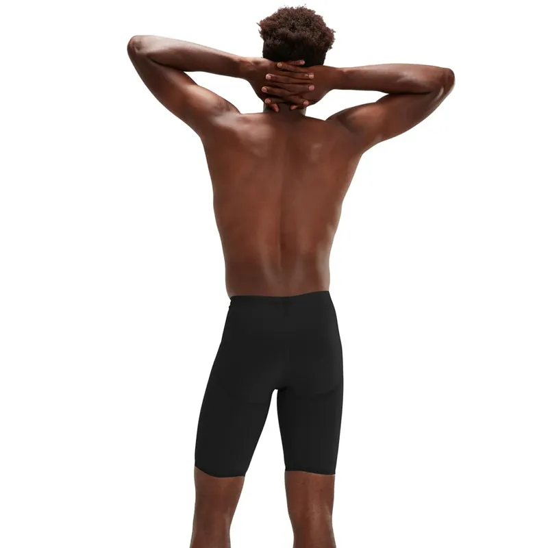 Speedo - Men's Fastskin LZR Ignite Jammer - Black